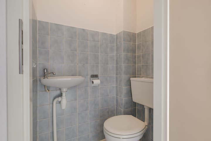 Foto 6 van Adriaan Schuurmanlaan 9