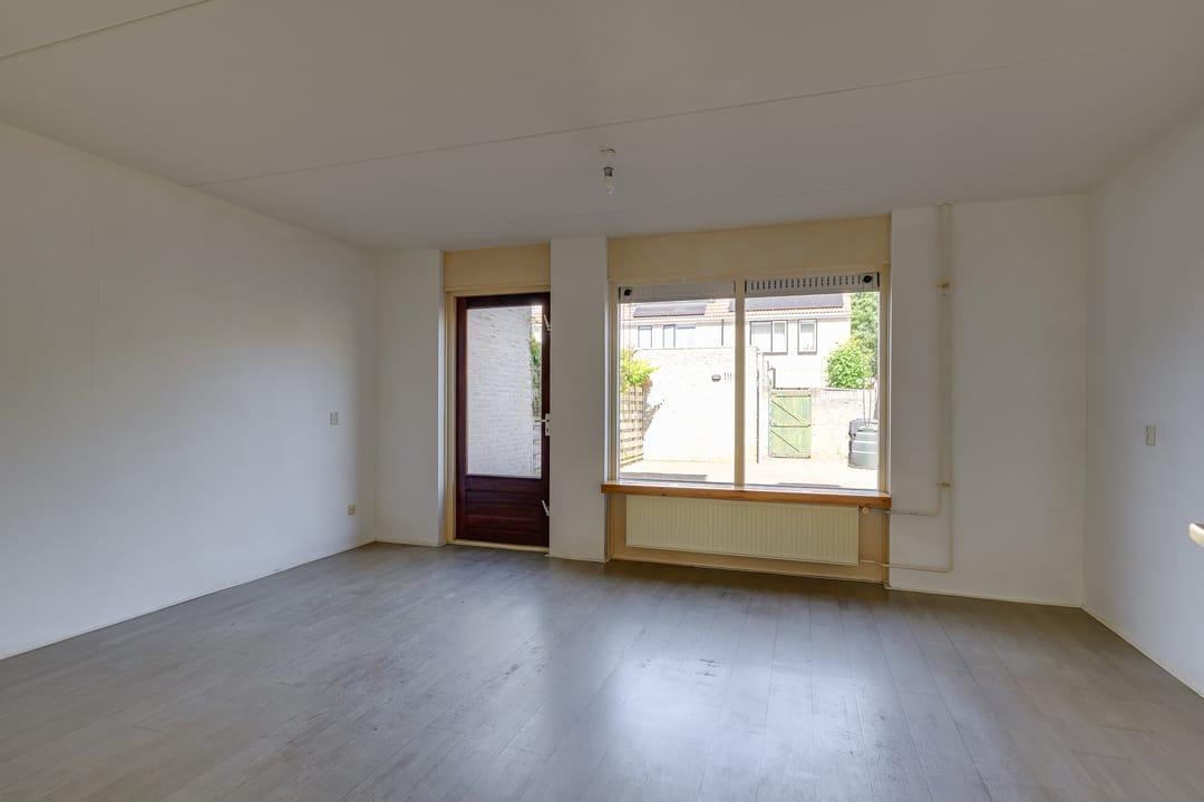 Foto 8 van Adriaan Schuurmanlaan 9