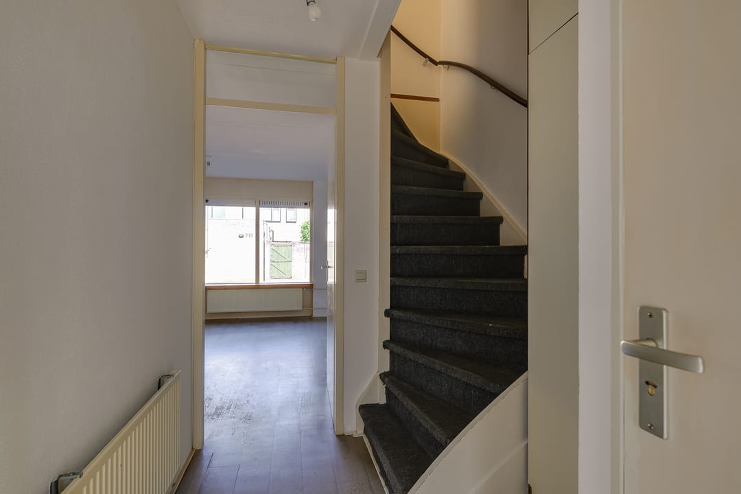 Foto 7 van Adriaan Schuurmanlaan 9