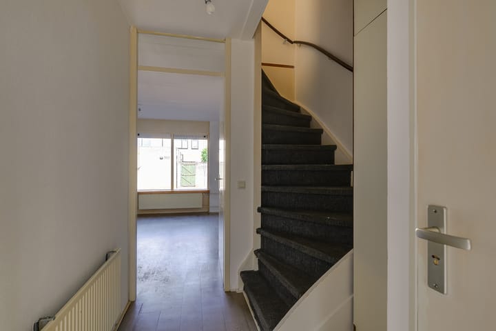 Foto 7 van Adriaan Schuurmanlaan 9