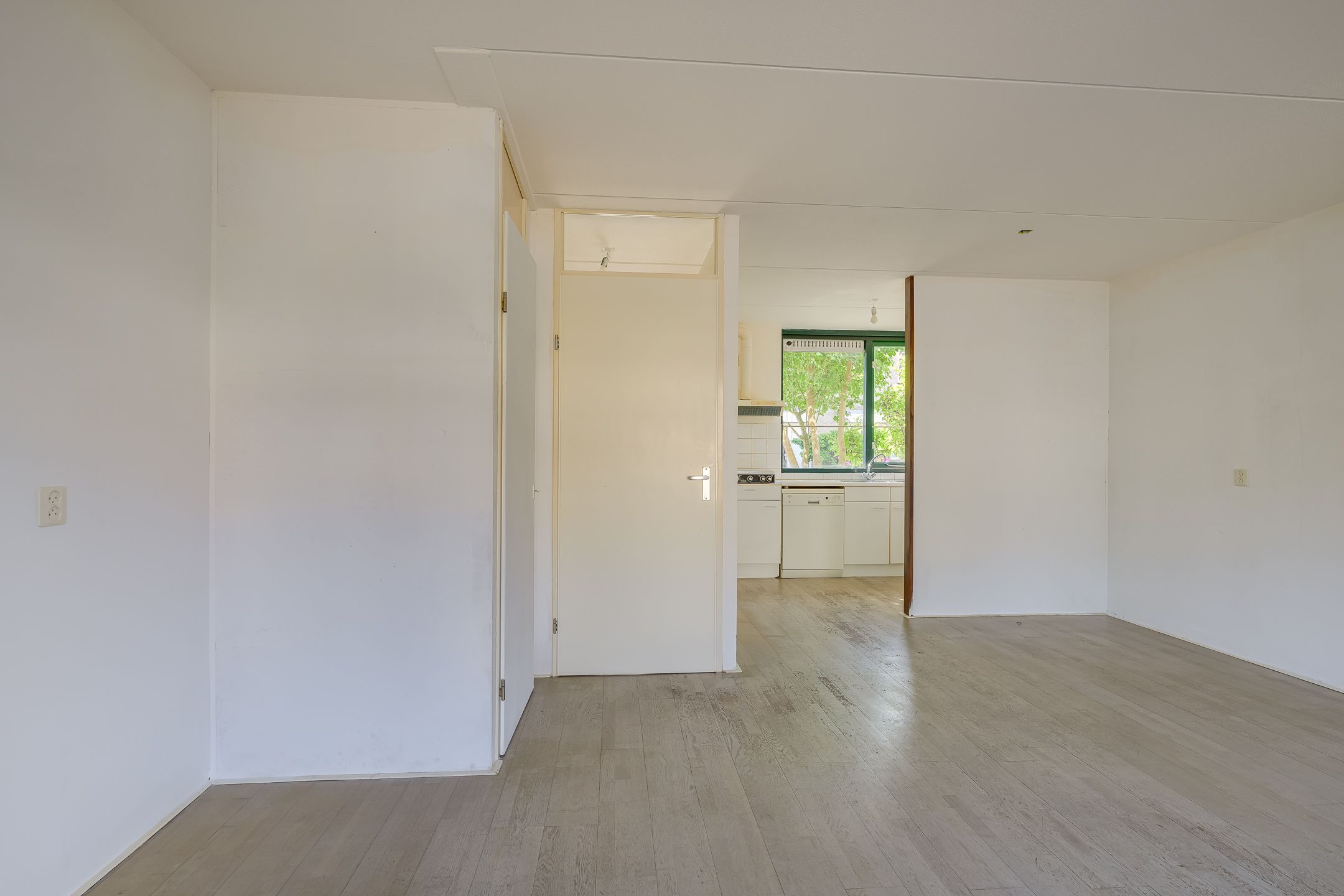 Foto 9 van Adriaan Schuurmanlaan 9