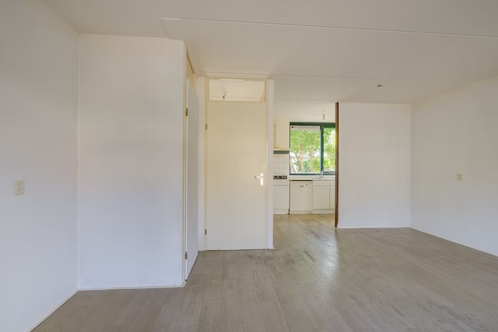 Foto 9 van Adriaan Schuurmanlaan 9