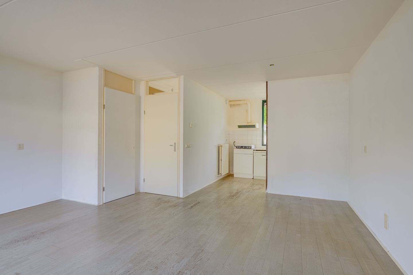 Foto 10 van Adriaan Schuurmanlaan 9