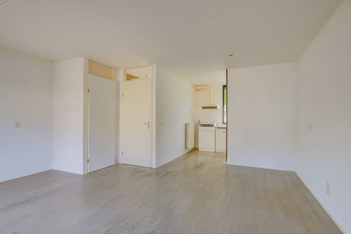 Foto 10 van Adriaan Schuurmanlaan 9