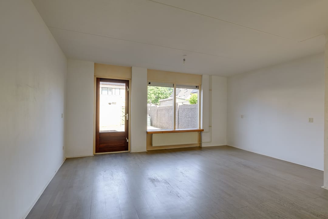 Foto 11 van Adriaan Schuurmanlaan 9