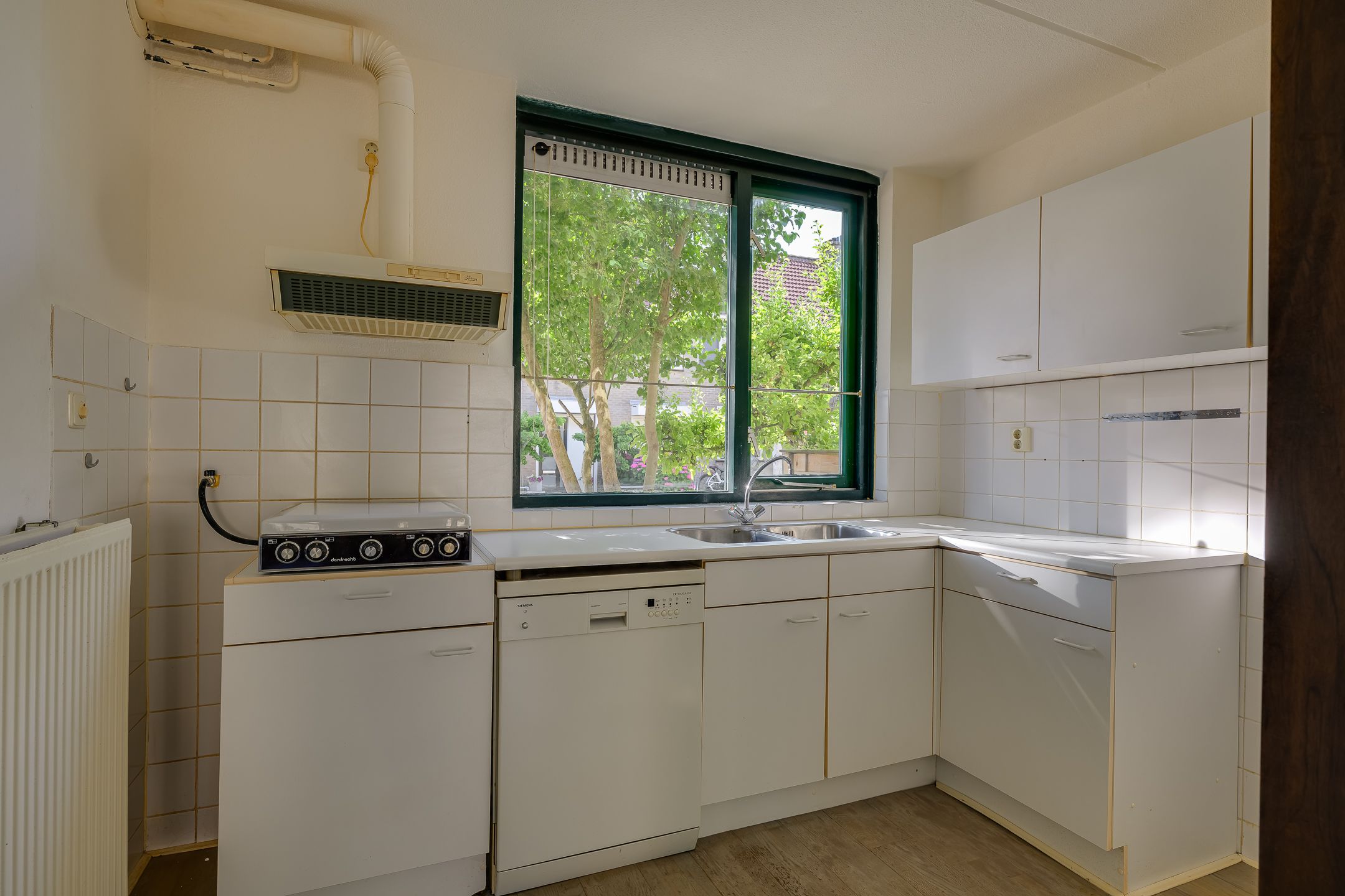 Foto 12 van Adriaan Schuurmanlaan 9