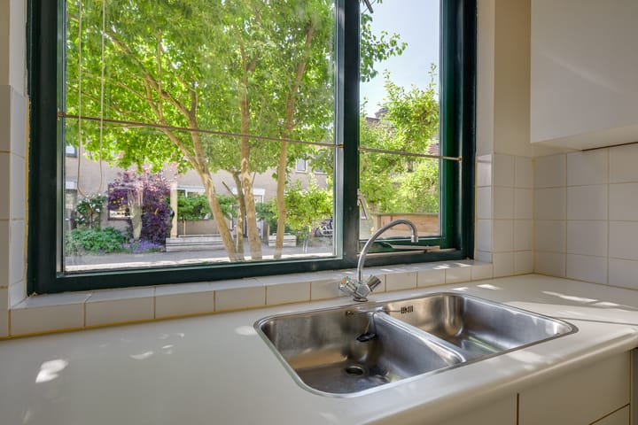 Foto 13 van Adriaan Schuurmanlaan 9