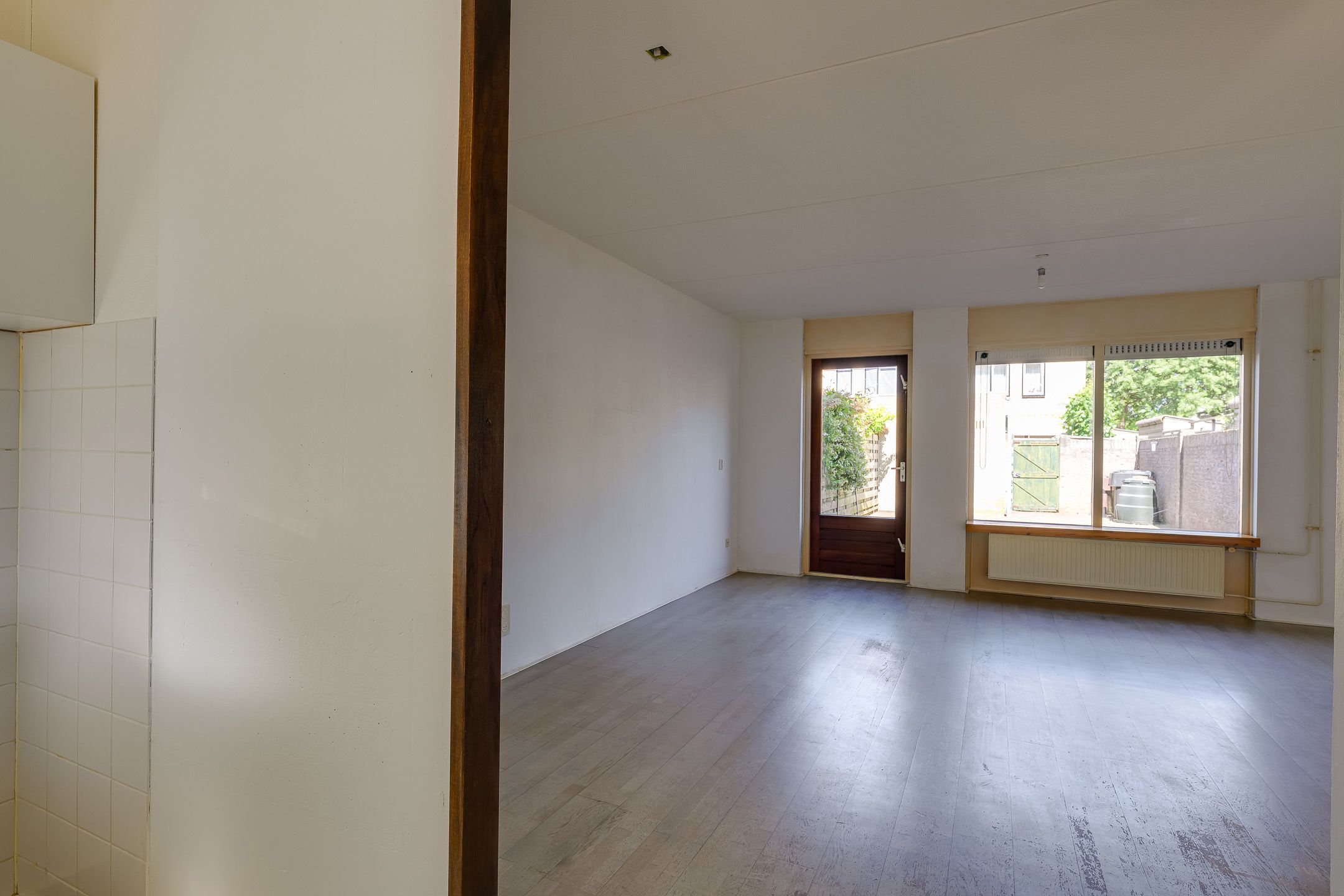 Foto 15 van Adriaan Schuurmanlaan 9