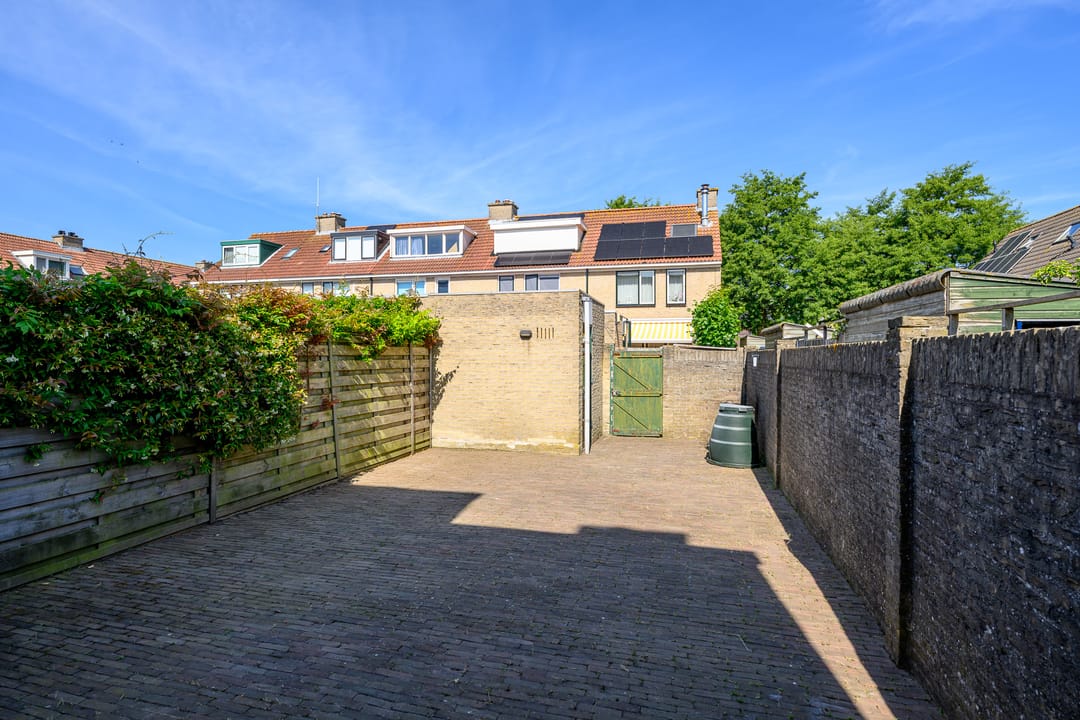 Foto 17 van Adriaan Schuurmanlaan 9