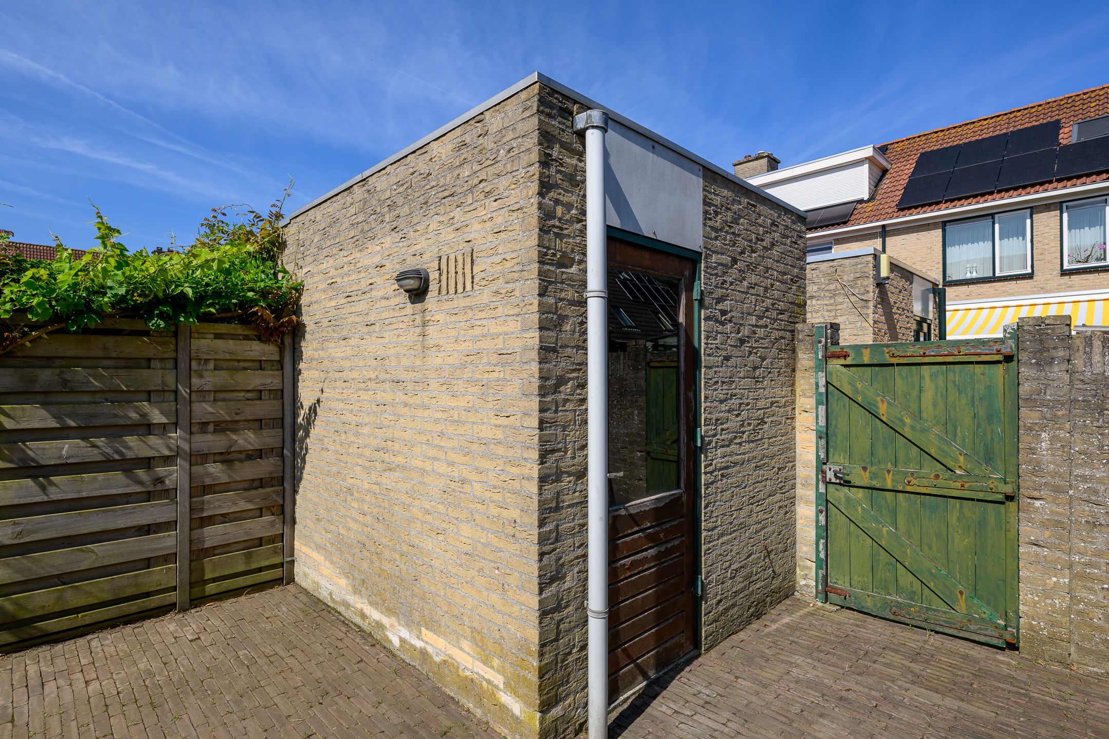 Foto 18 van Adriaan Schuurmanlaan 9