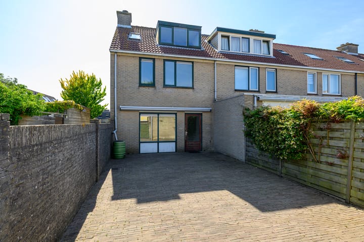 Foto 19 van Adriaan Schuurmanlaan 9