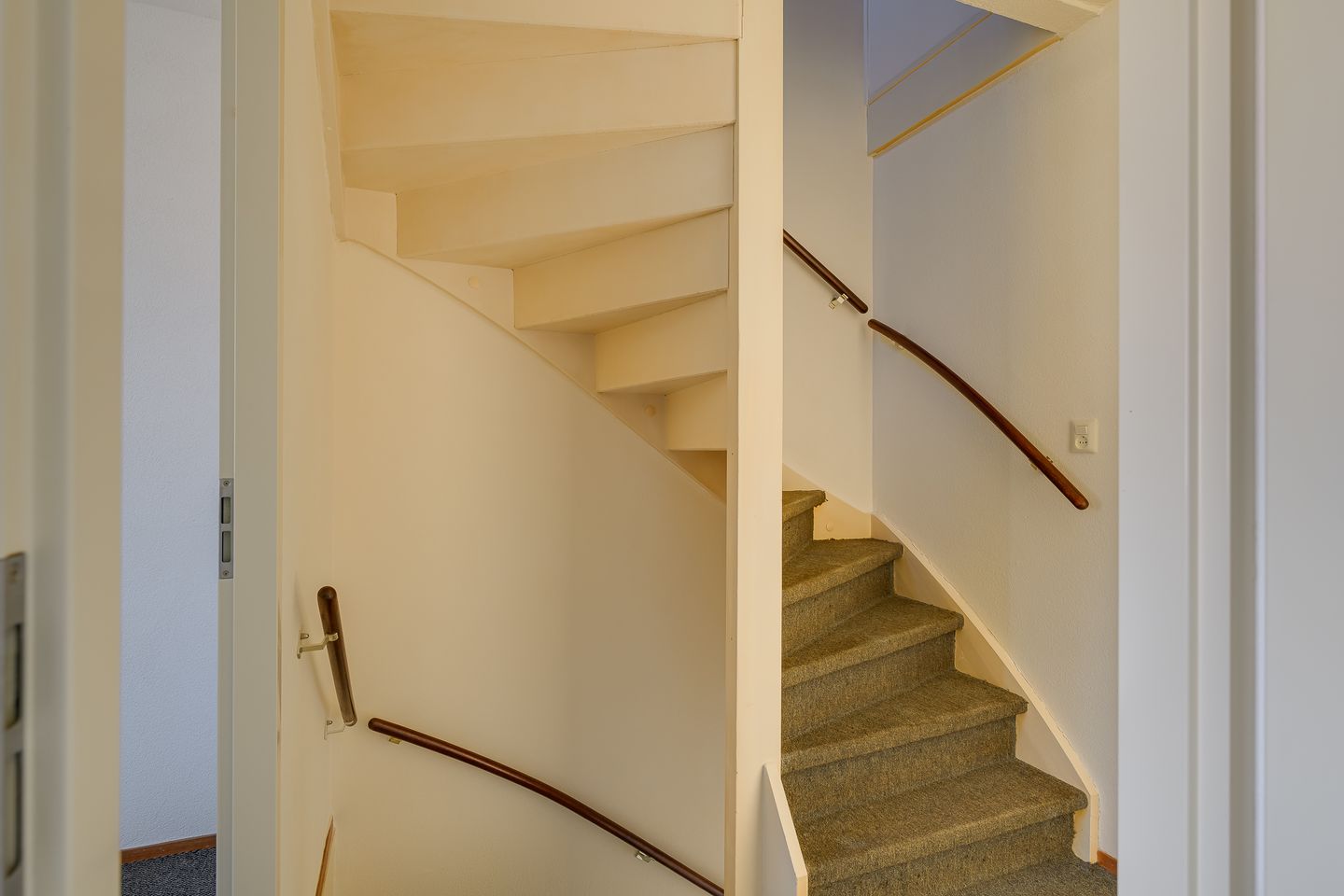 Foto 20 van Adriaan Schuurmanlaan 9