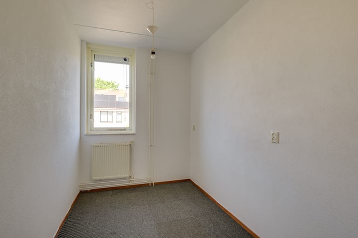 Foto 21 van Adriaan Schuurmanlaan 9