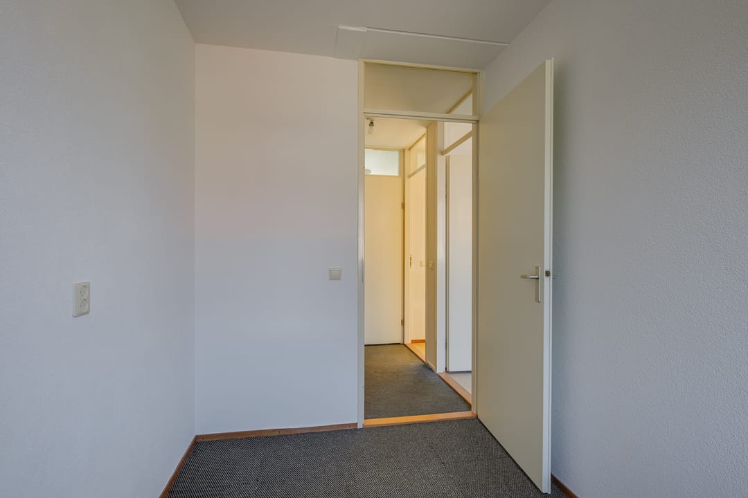 Foto 22 van Adriaan Schuurmanlaan 9