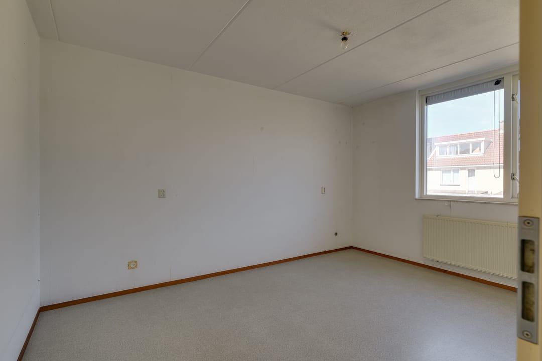 Foto 23 van Adriaan Schuurmanlaan 9