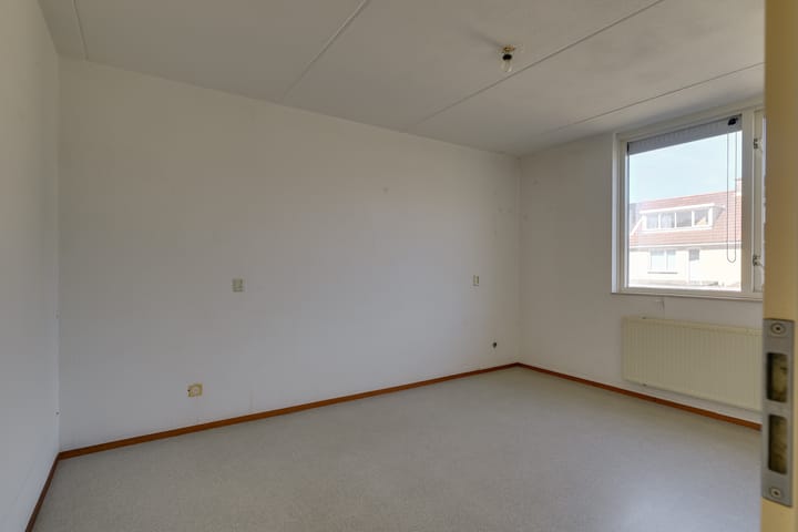 Foto 23 van Adriaan Schuurmanlaan 9