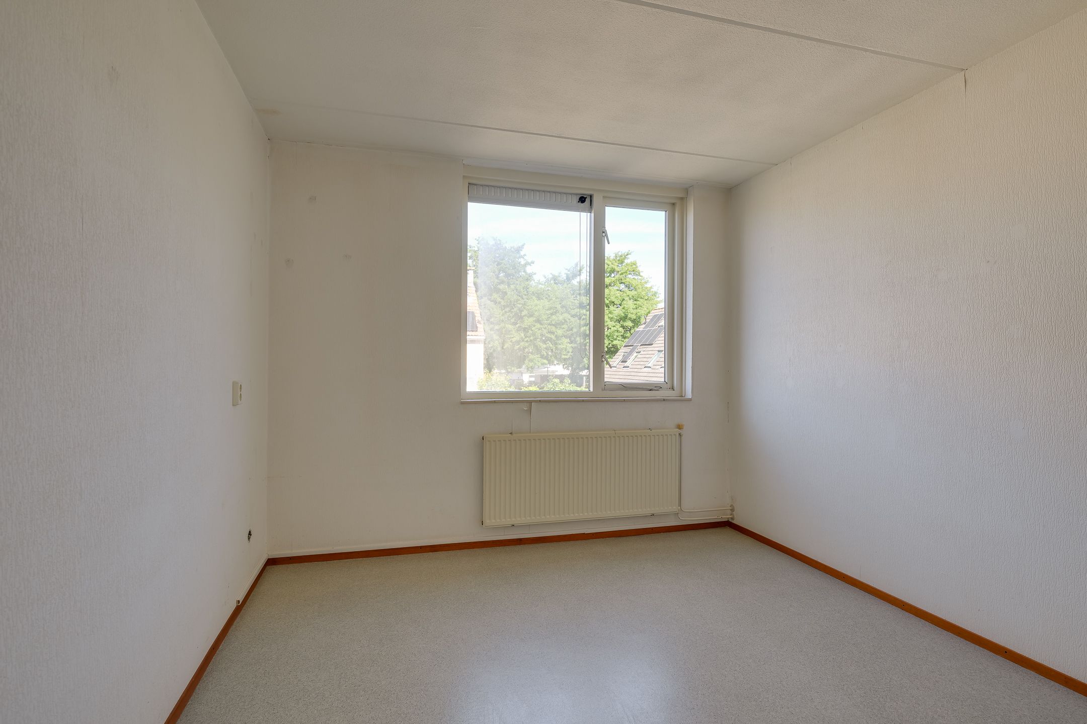 Foto 24 van Adriaan Schuurmanlaan 9