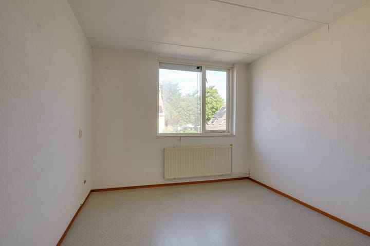 Foto 24 van Adriaan Schuurmanlaan 9