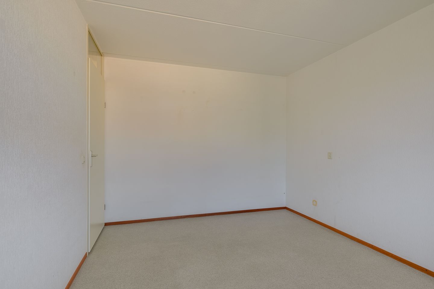 Foto 25 van Adriaan Schuurmanlaan 9