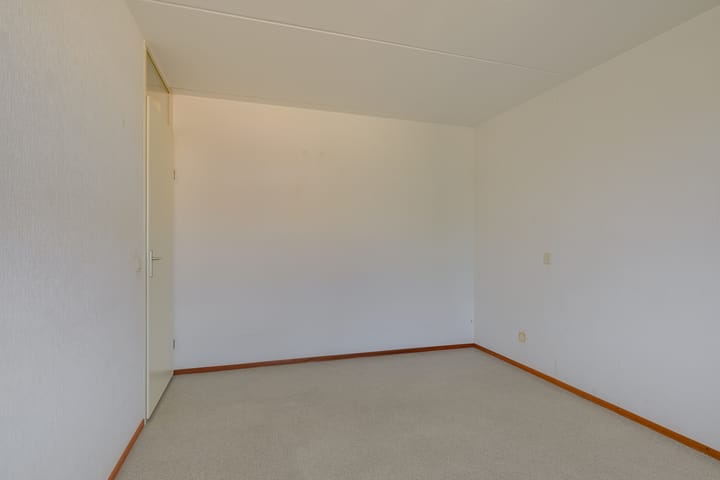 Foto 25 van Adriaan Schuurmanlaan 9