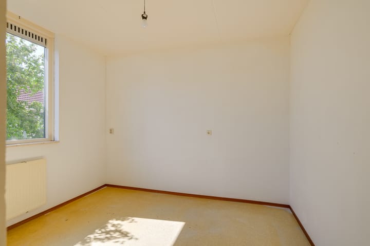 Foto 26 van Adriaan Schuurmanlaan 9