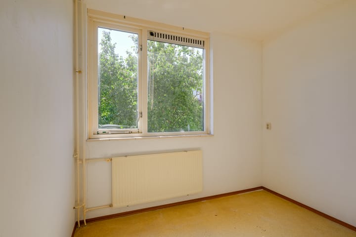 Foto 27 van Adriaan Schuurmanlaan 9