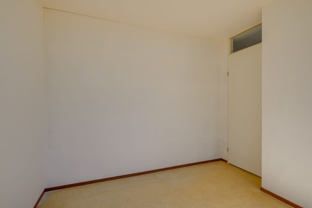 Foto 28 van Adriaan Schuurmanlaan 9