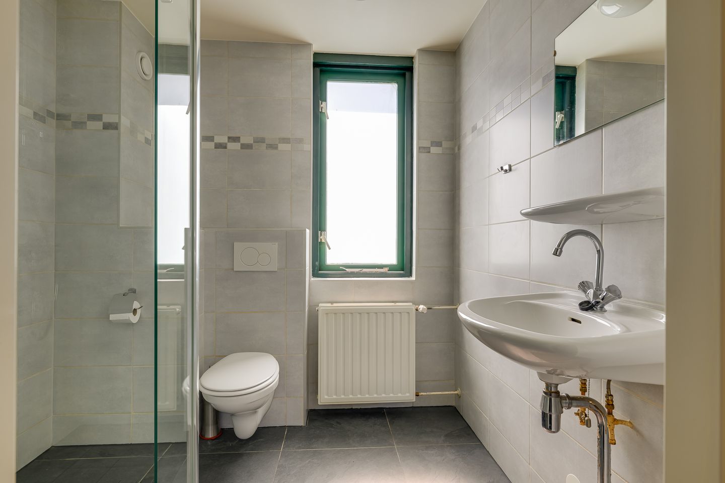 Foto 29 van Adriaan Schuurmanlaan 9