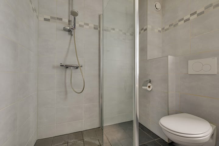 Foto 30 van Adriaan Schuurmanlaan 9