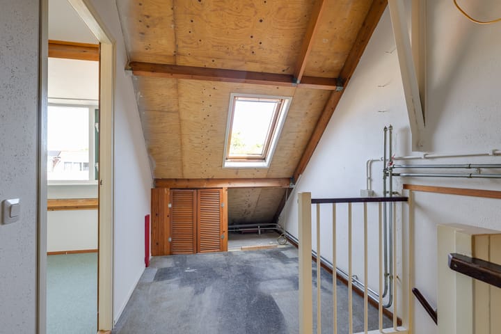 Foto 31 van Adriaan Schuurmanlaan 9