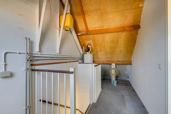 Foto 32 van Adriaan Schuurmanlaan 9