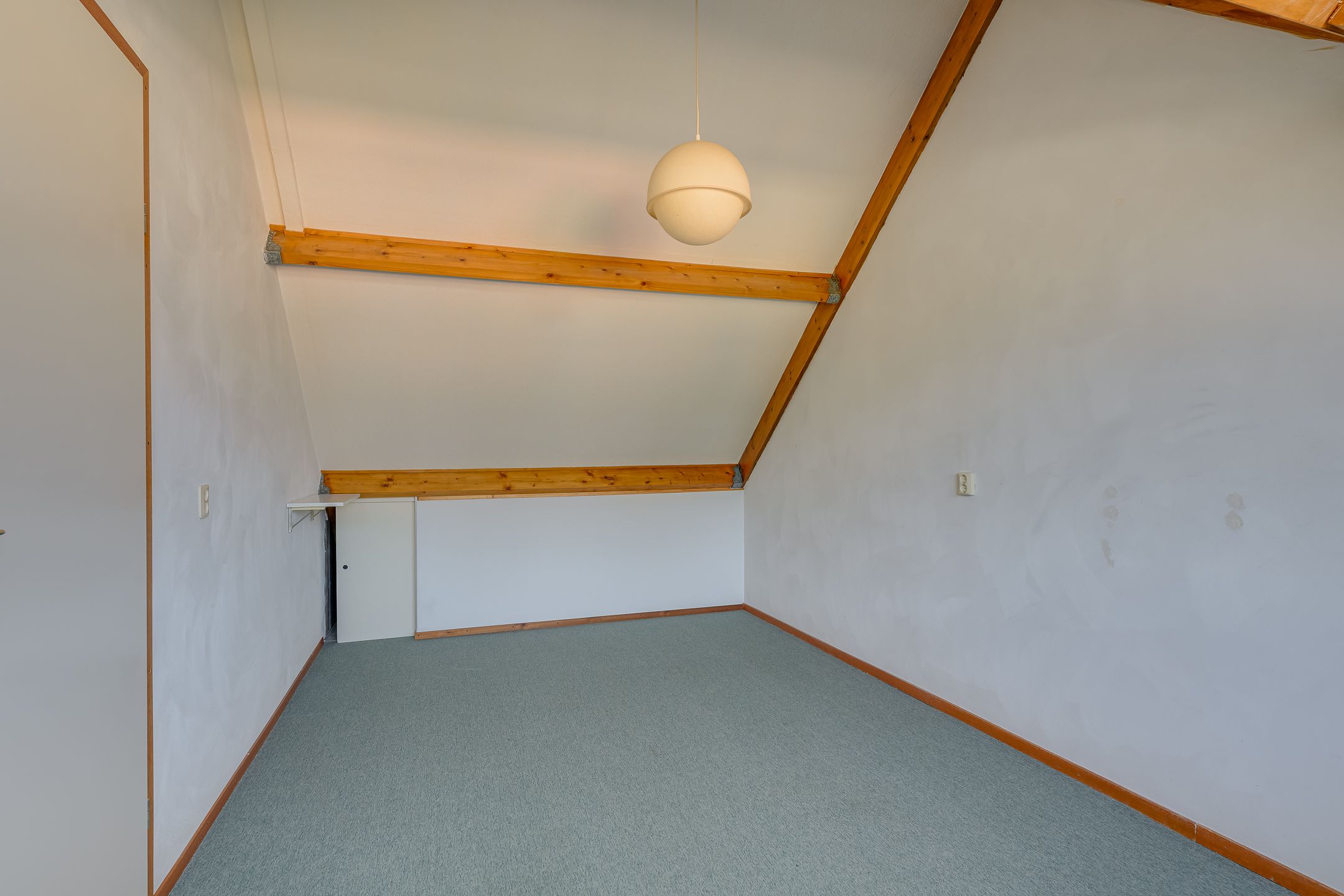 Foto 33 van Adriaan Schuurmanlaan 9