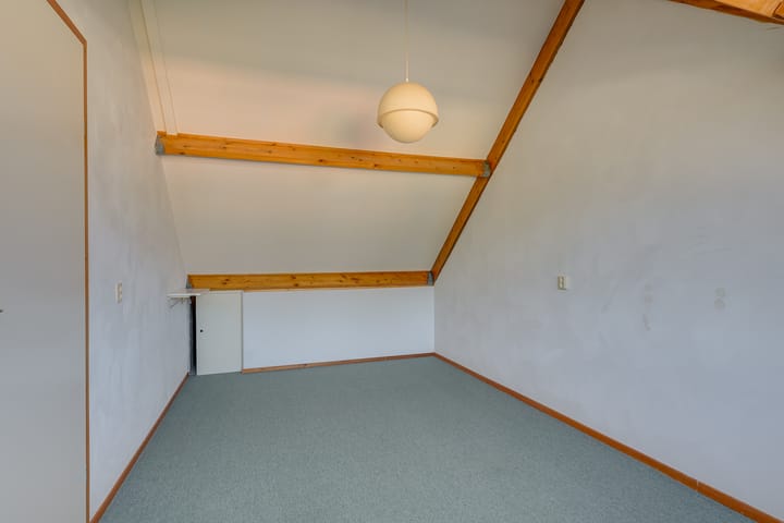 Foto 33 van Adriaan Schuurmanlaan 9