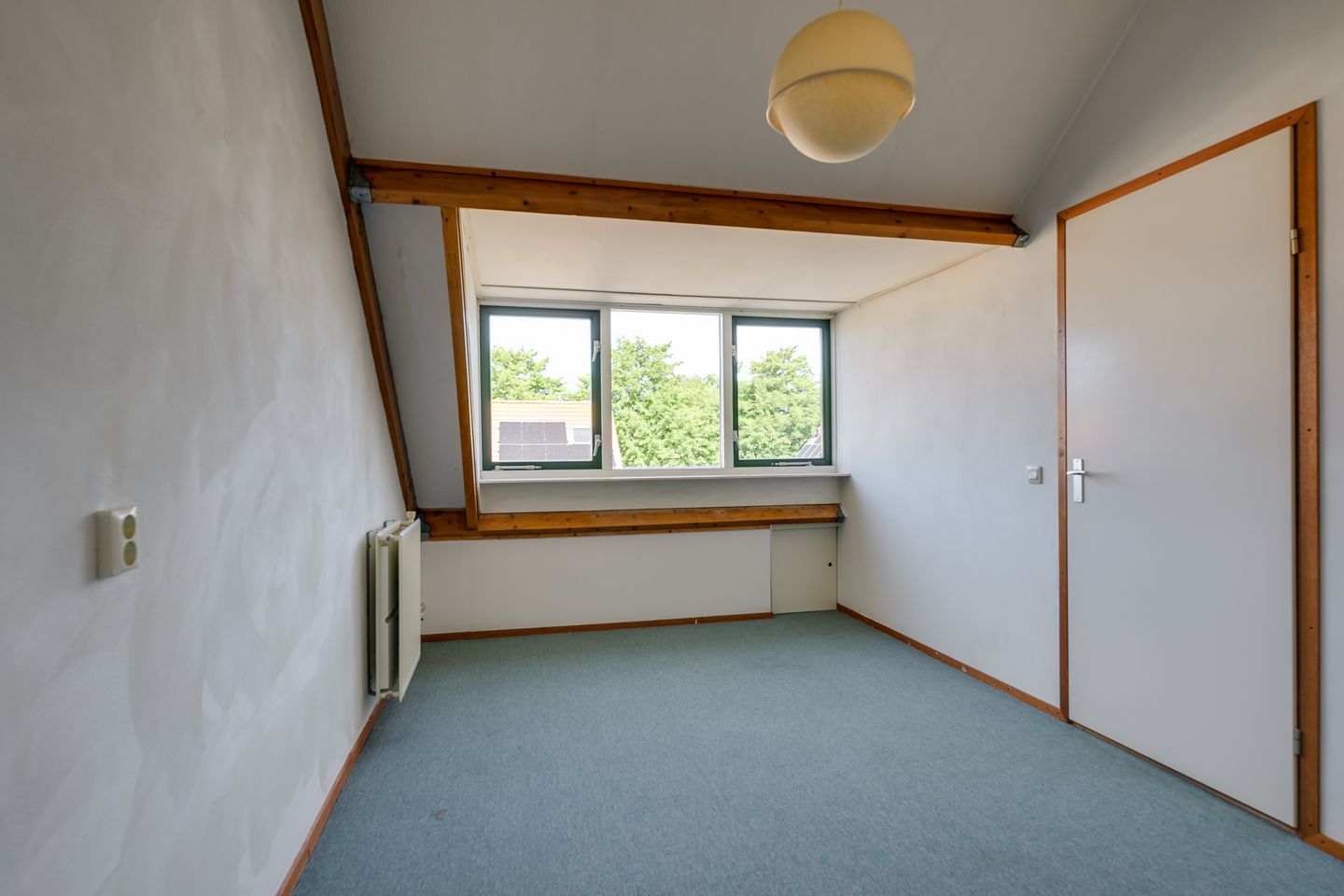 Foto 34 van Adriaan Schuurmanlaan 9