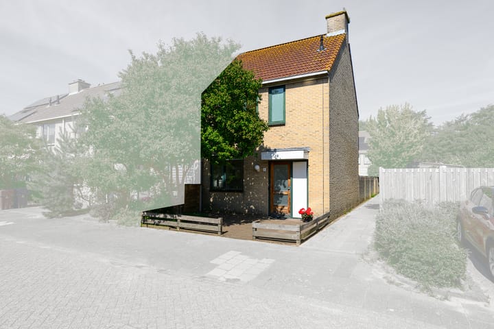 Foto 35 van Adriaan Schuurmanlaan 9