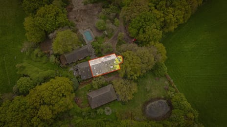 Helvoirtseweg 186-A secondary image