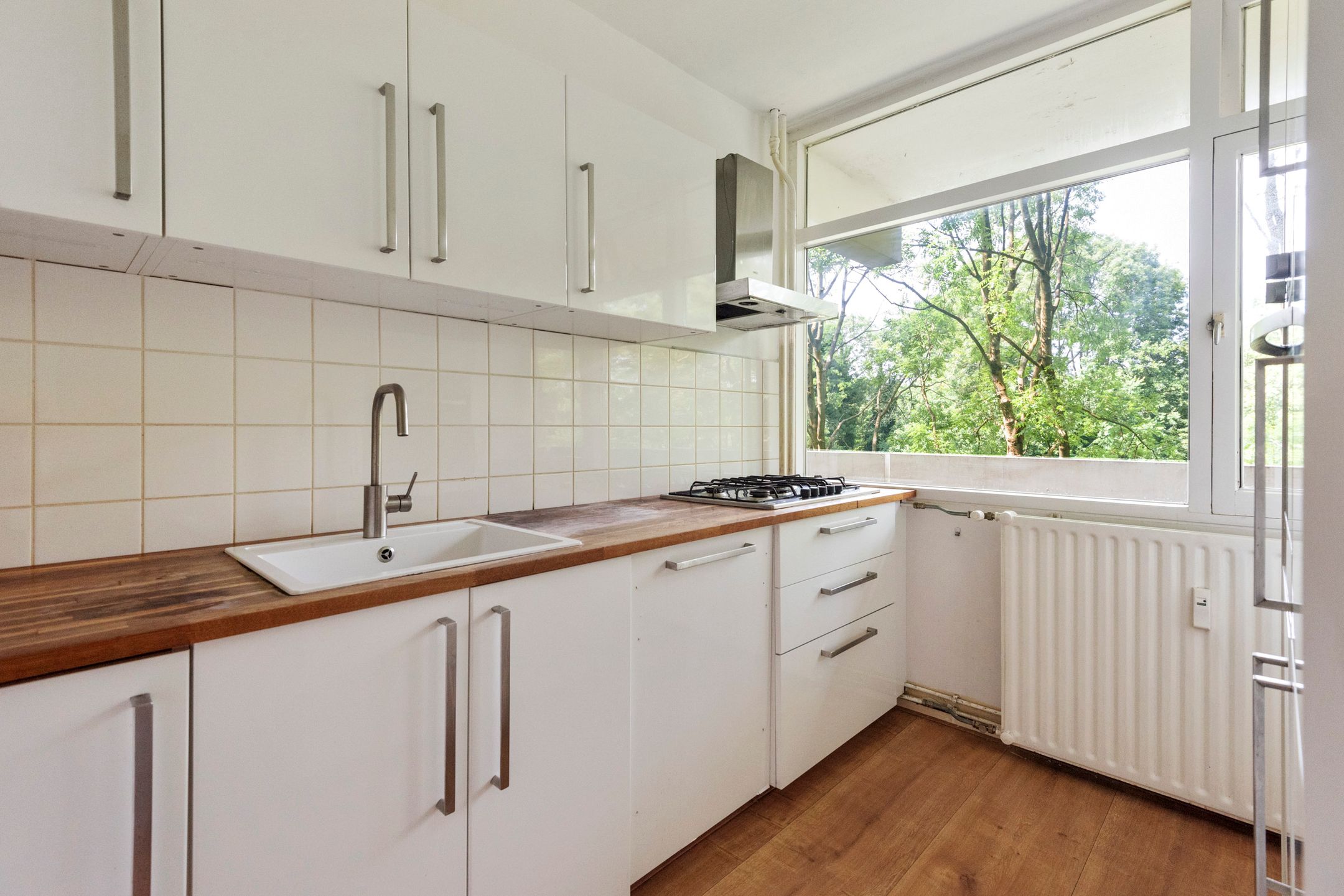 Foto 3 van Pinksterbloemweg 151