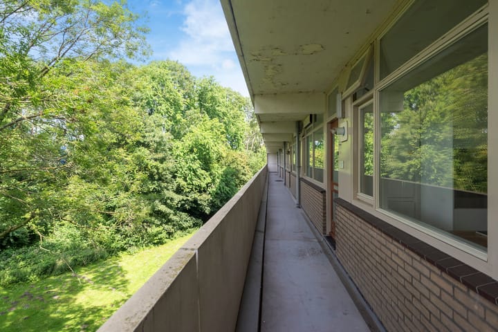 Foto 2 van Pinksterbloemweg 151