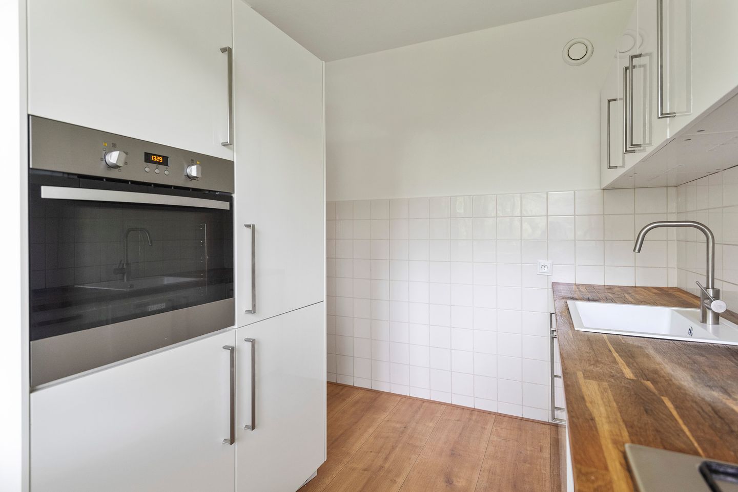 Foto 5 van Pinksterbloemweg 151