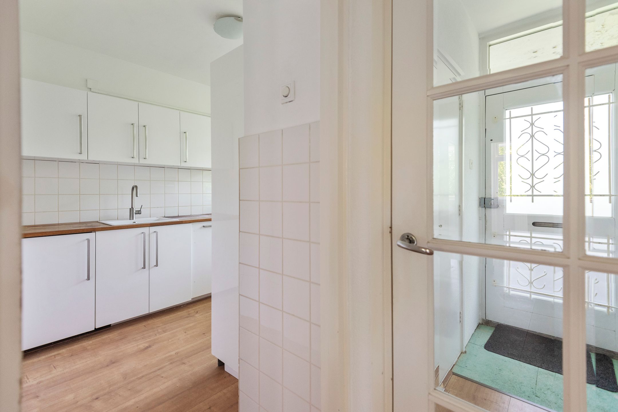 Foto 6 van Pinksterbloemweg 151