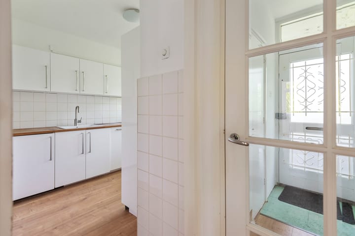 Foto 6 van Pinksterbloemweg 151