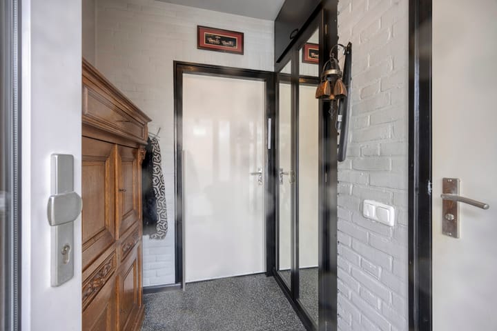 Foto 3 van Aan het Valderen 15-A