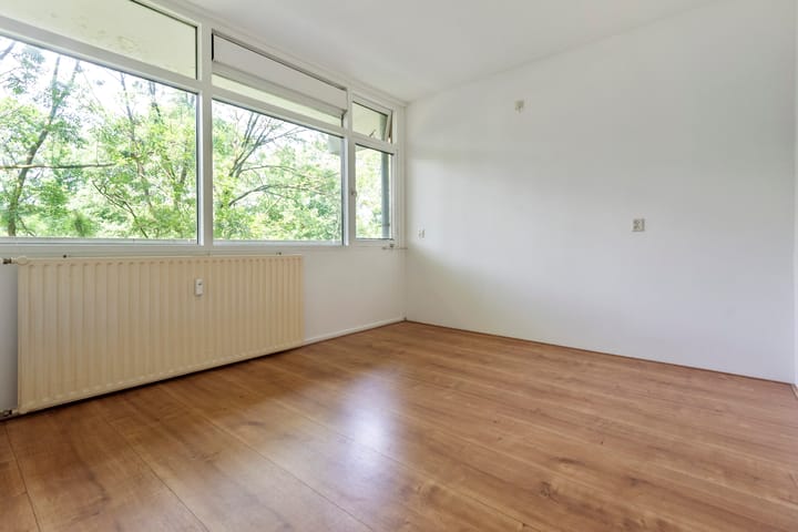 Foto 7 van Pinksterbloemweg 151