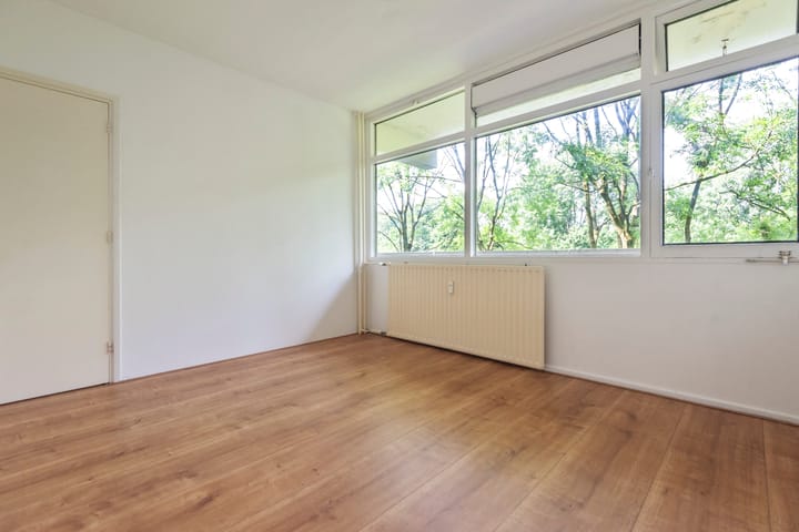 Foto 8 van Pinksterbloemweg 151