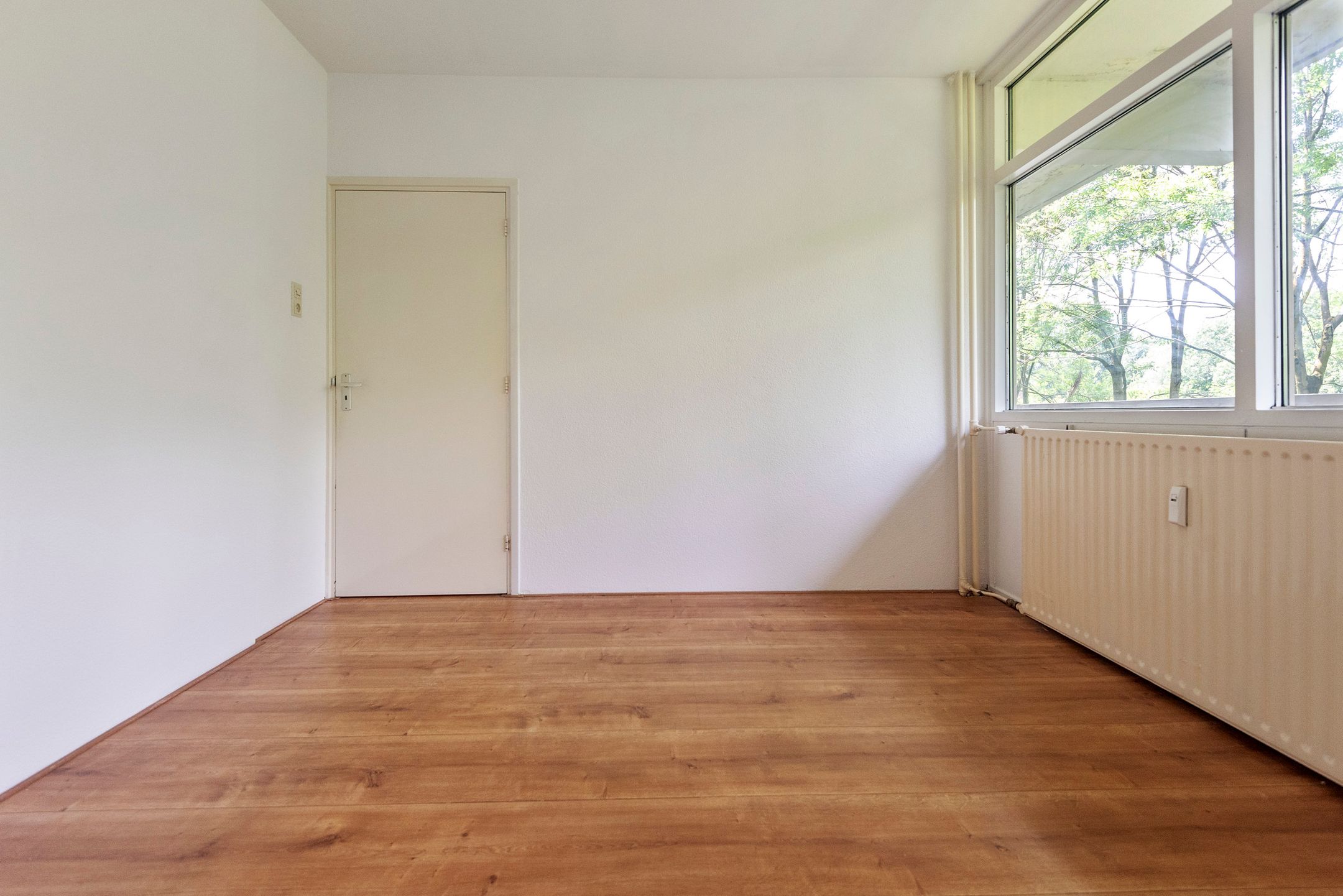 Foto 9 van Pinksterbloemweg 151