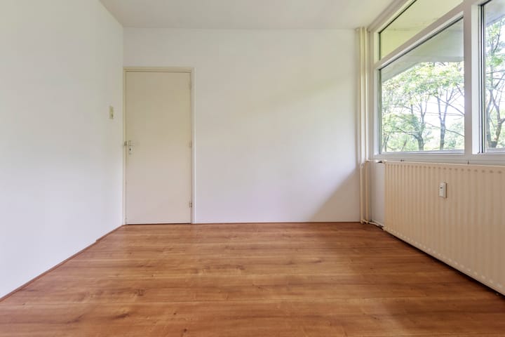 Foto 9 van Pinksterbloemweg 151