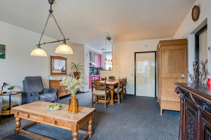 Foto 6 van Aan het Valderen 15-A