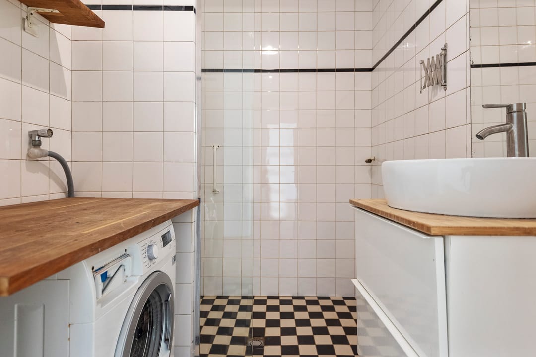 Foto 11 van Pinksterbloemweg 151