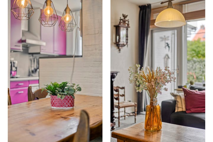 Foto 8 van Aan het Valderen 15-A