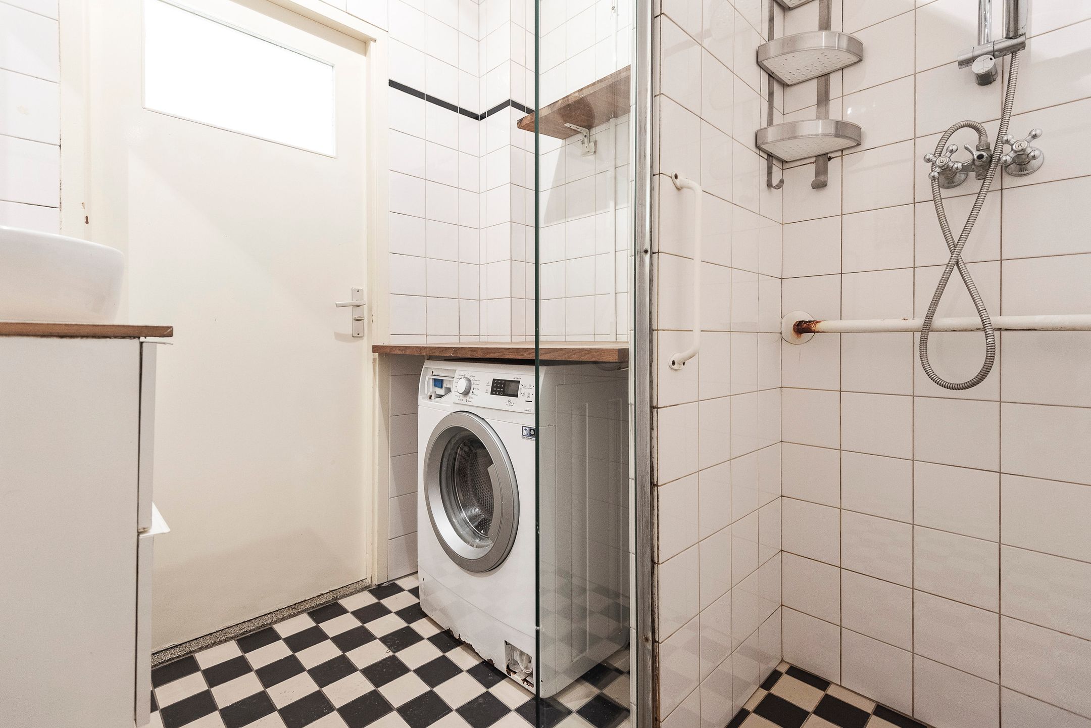 Foto 12 van Pinksterbloemweg 151